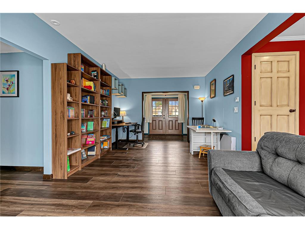 14 Pandolfo Place Saint Cloud MN 56303 7046355 image20