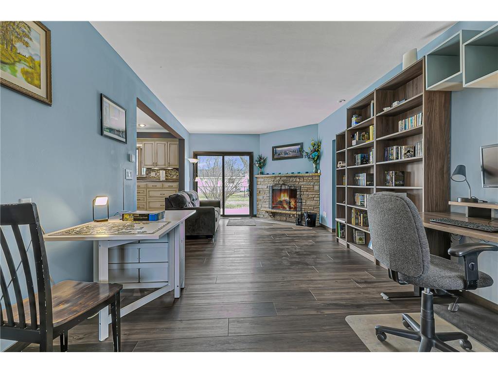 14 Pandolfo Place Saint Cloud MN 56303 7046355 image21