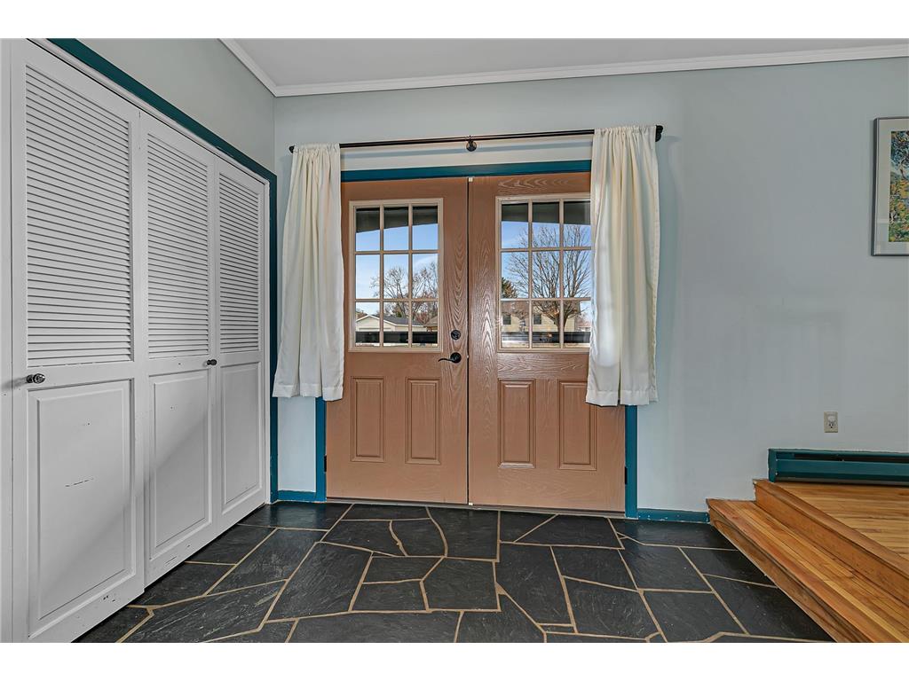 14 Pandolfo Place Saint Cloud MN 56303 7046355 image22