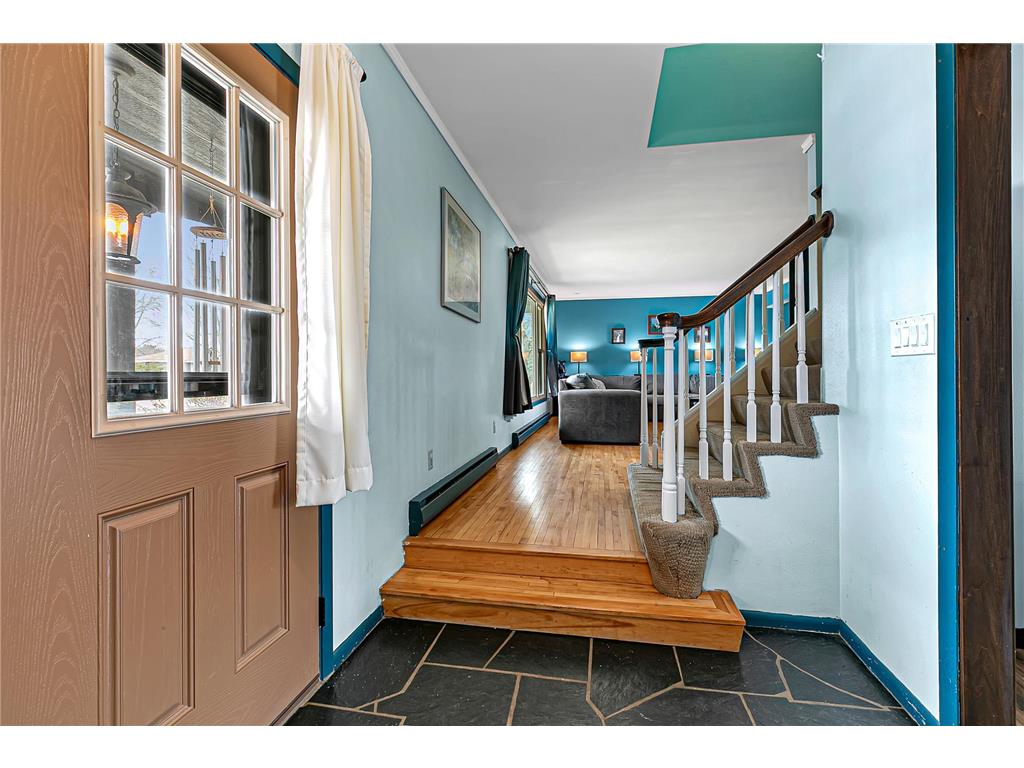 14 Pandolfo Place Saint Cloud MN 56303 7046355 image23