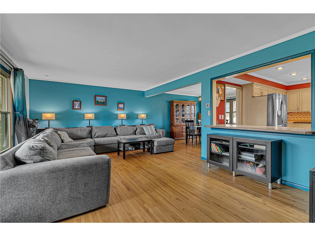 14 Pandolfo Place Saint Cloud MN 56303 7046355 image24