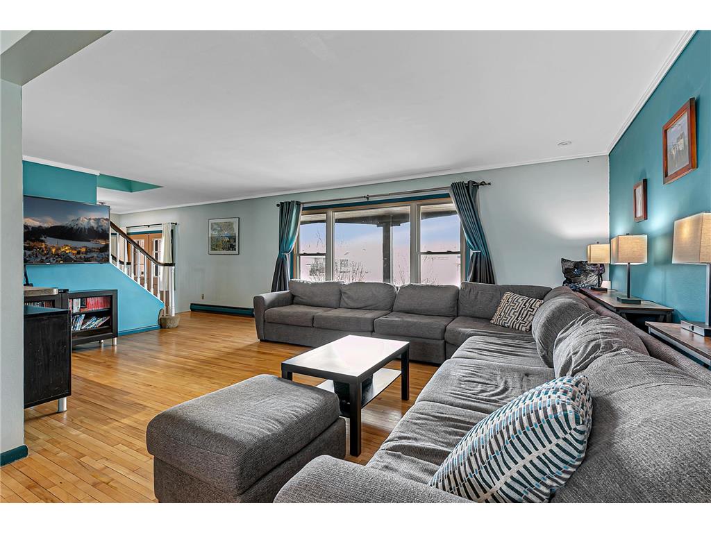14 Pandolfo Place Saint Cloud MN 56303 7046355 image25