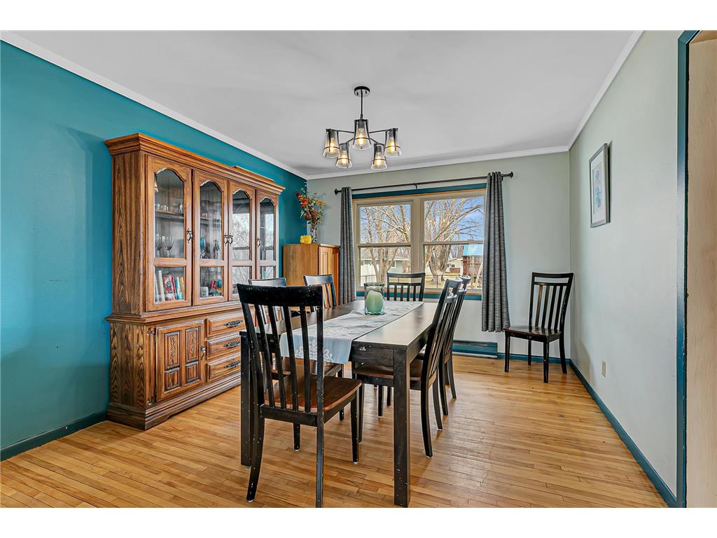 14 Pandolfo Place Saint Cloud MN 56303 7046355 image26