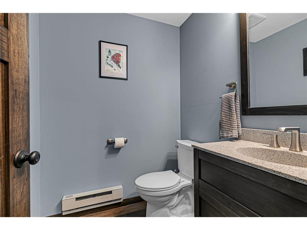14 Pandolfo Place Saint Cloud MN 56303 7046355 image27