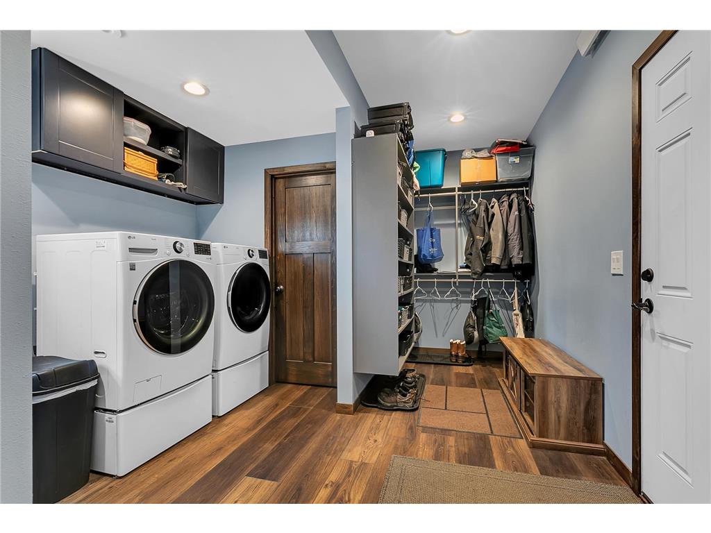14 Pandolfo Place Saint Cloud MN 56303 7046355 image28