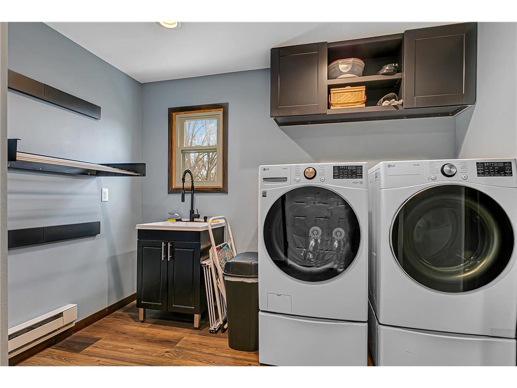 14 Pandolfo Place Saint Cloud MN 56303 7046355 image29
