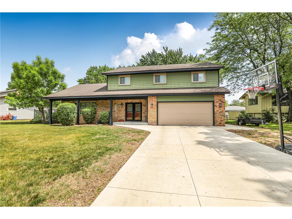 14 Pandolfo Place Saint Cloud MN 56303 7046355 image3