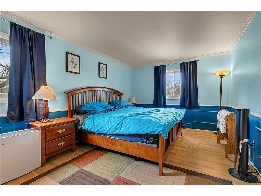 14 Pandolfo Place Saint Cloud MN 56303 7046355 image30