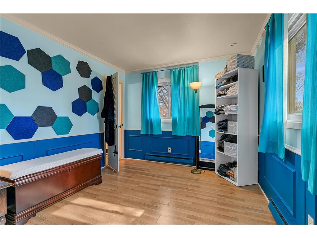 14 Pandolfo Place Saint Cloud MN 56303 7046355 image31