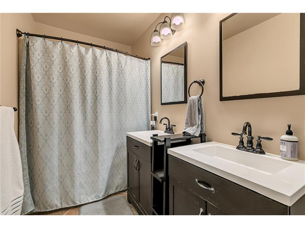 14 Pandolfo Place Saint Cloud MN 56303 7046355 image32