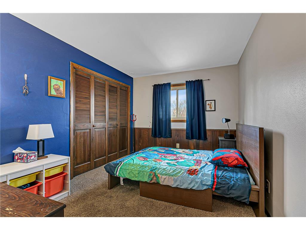14 Pandolfo Place Saint Cloud MN 56303 7046355 image33