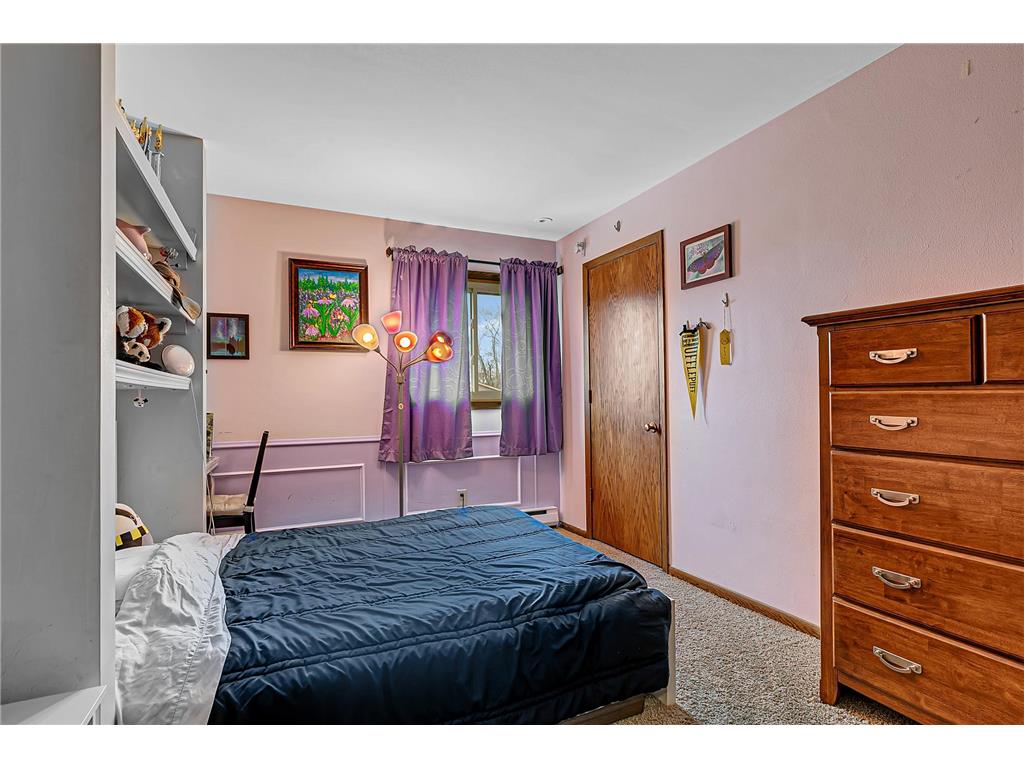 14 Pandolfo Place Saint Cloud MN 56303 7046355 image34