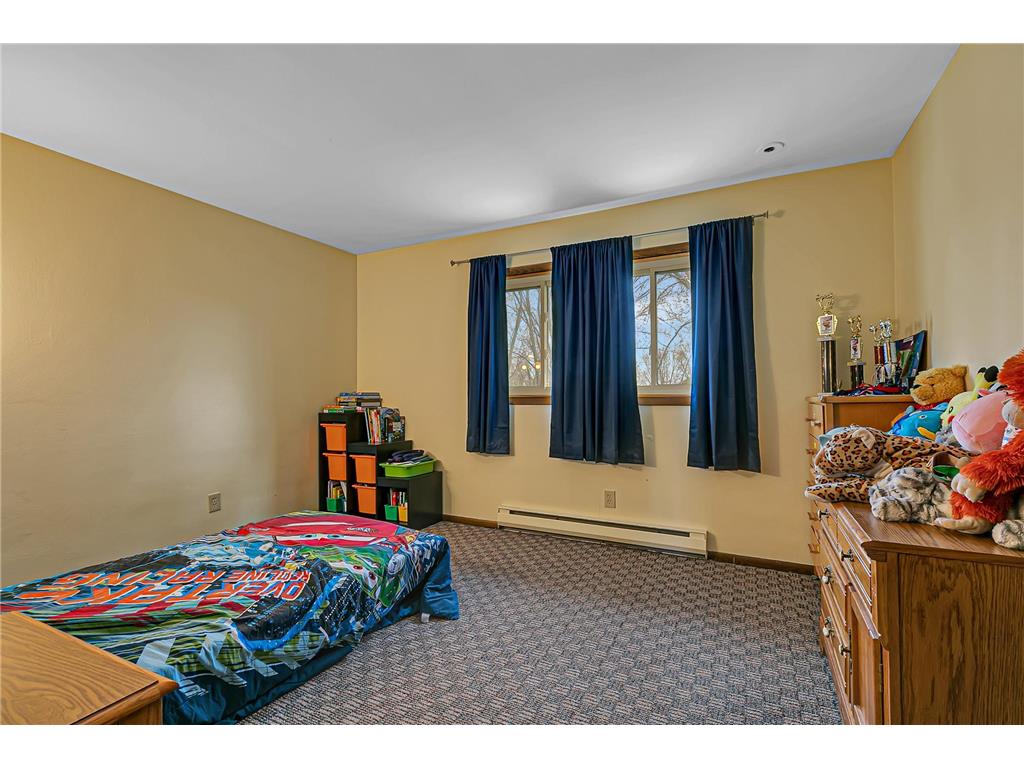 14 Pandolfo Place Saint Cloud MN 56303 7046355 image35
