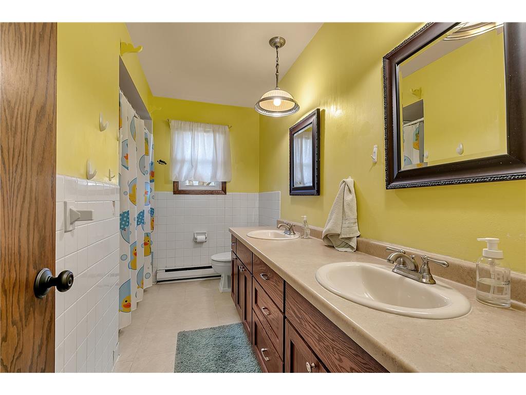 14 Pandolfo Place Saint Cloud MN 56303 7046355 image36