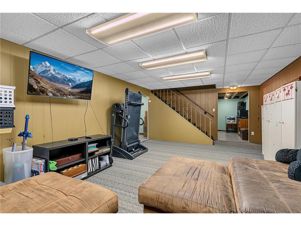 14 Pandolfo Place Saint Cloud MN 56303 7046355 image37