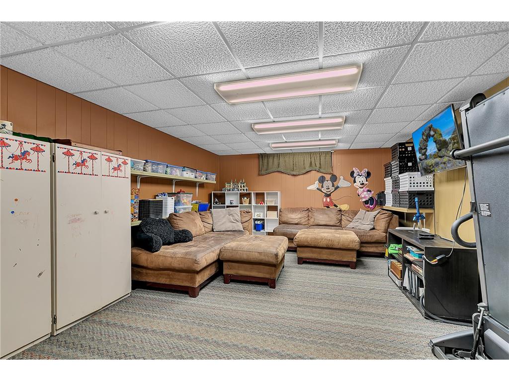 14 Pandolfo Place Saint Cloud MN 56303 7046355 image38
