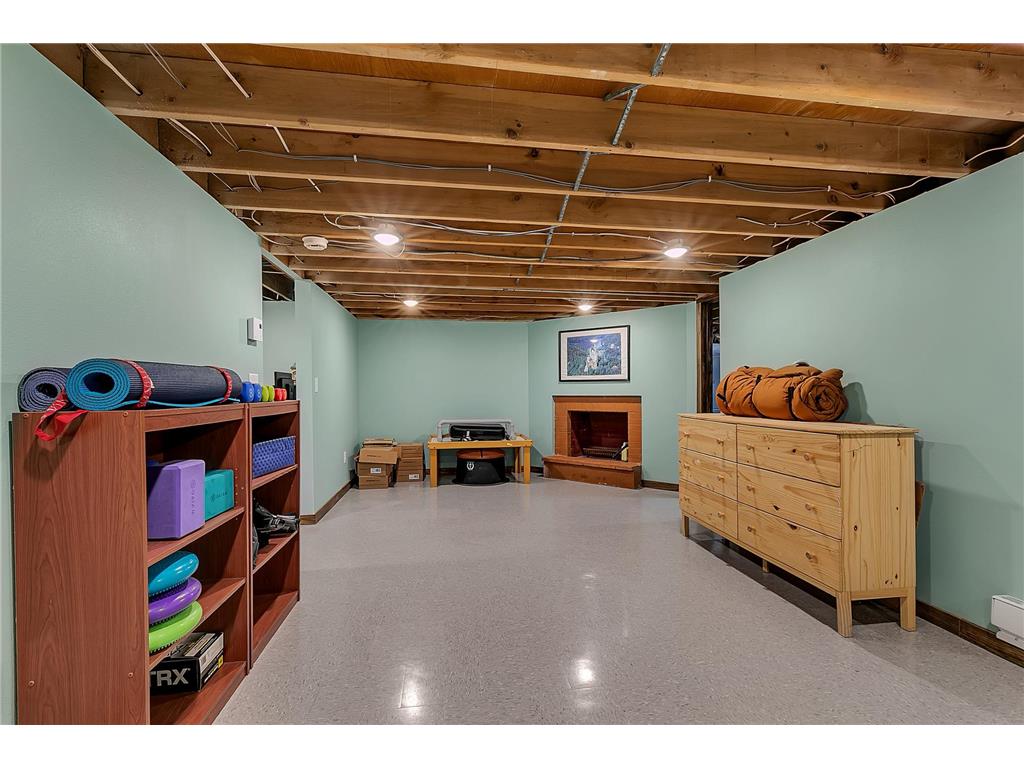 14 Pandolfo Place Saint Cloud MN 56303 7046355 image39