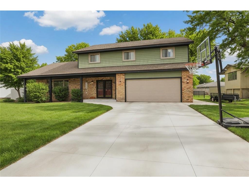 14 Pandolfo Place Saint Cloud MN 56303 7046355 image4