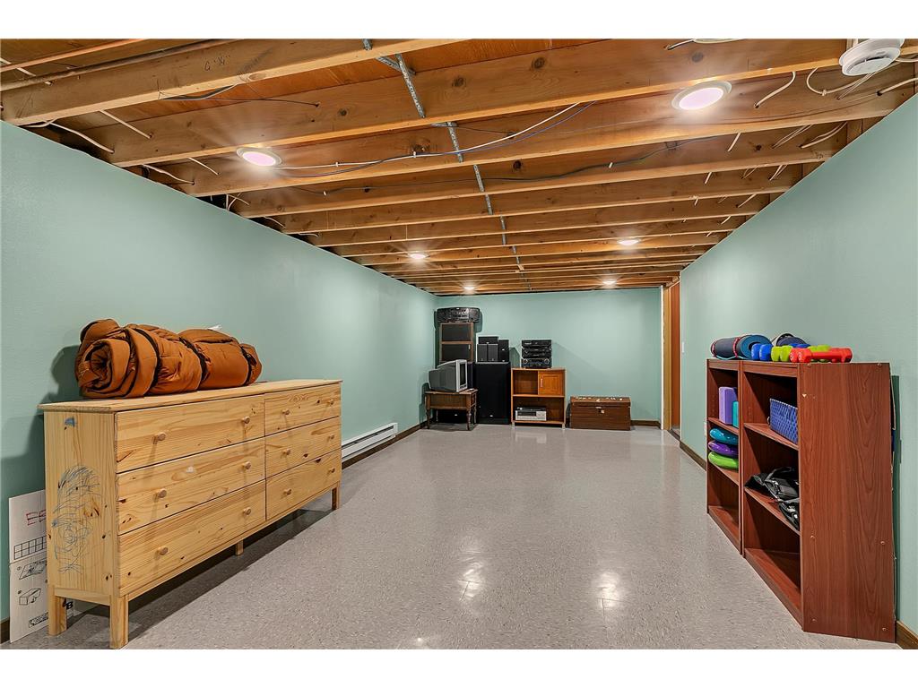14 Pandolfo Place Saint Cloud MN 56303 7046355 image40