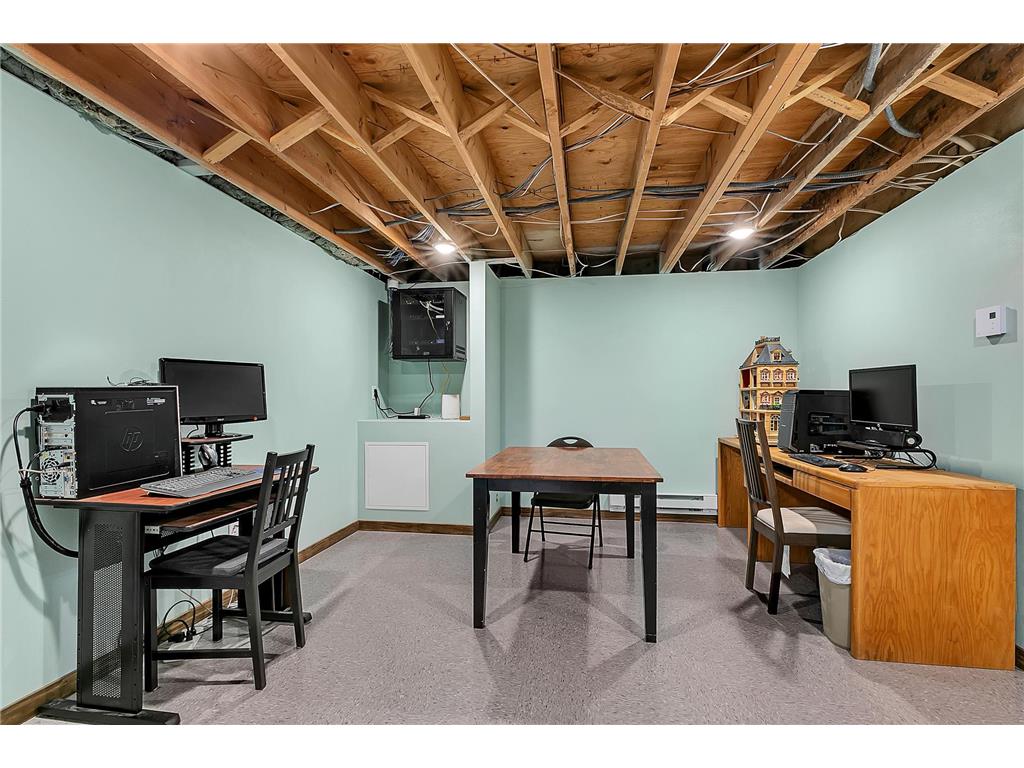 14 Pandolfo Place Saint Cloud MN 56303 7046355 image41