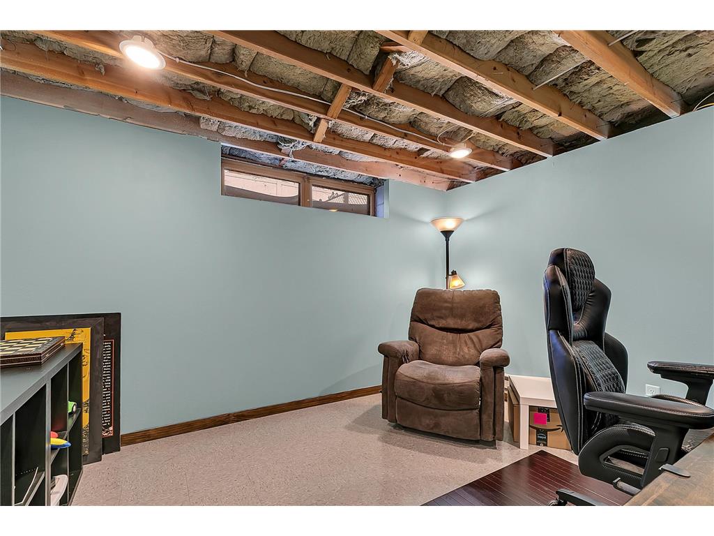 14 Pandolfo Place Saint Cloud MN 56303 7046355 image42