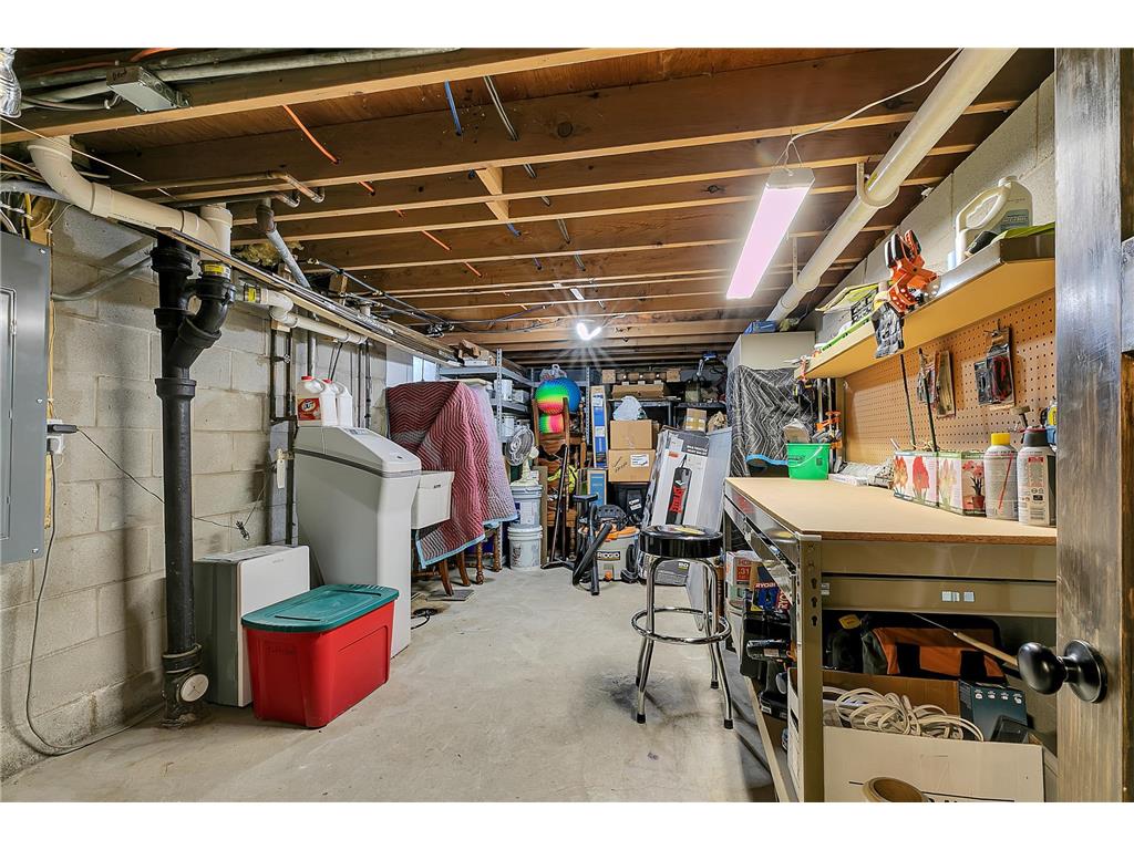 14 Pandolfo Place Saint Cloud MN 56303 7046355 image43