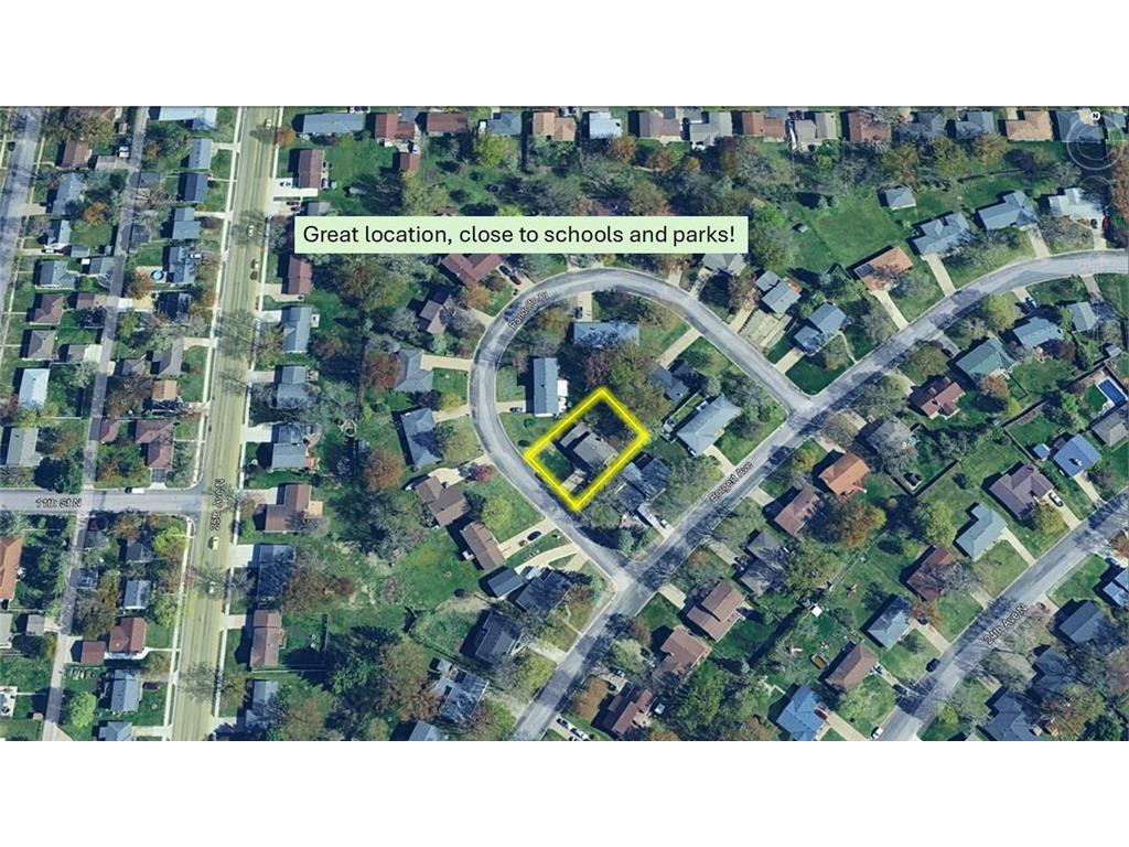 14 Pandolfo Place Saint Cloud MN 56303 7046355 image44