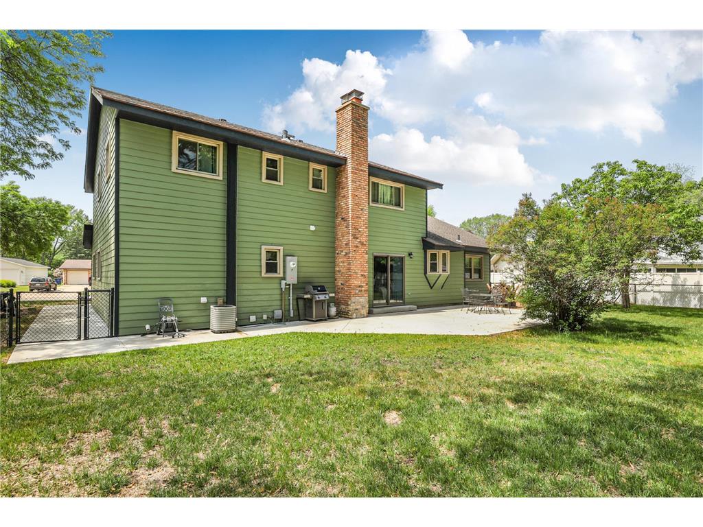 14 Pandolfo Place Saint Cloud MN 56303 7046355 image5