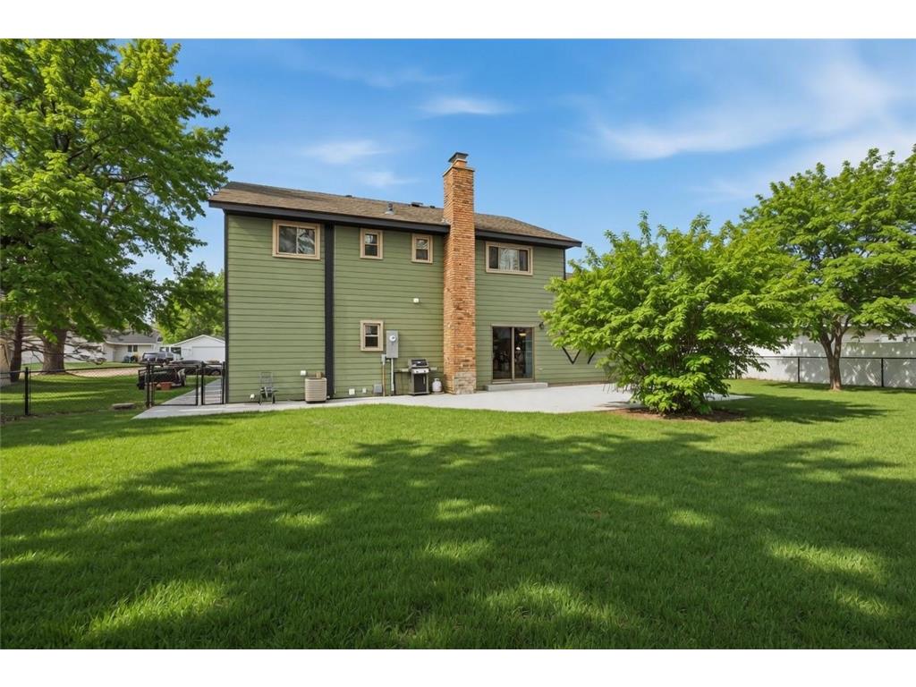 14 Pandolfo Place Saint Cloud MN 56303 7046355 image6