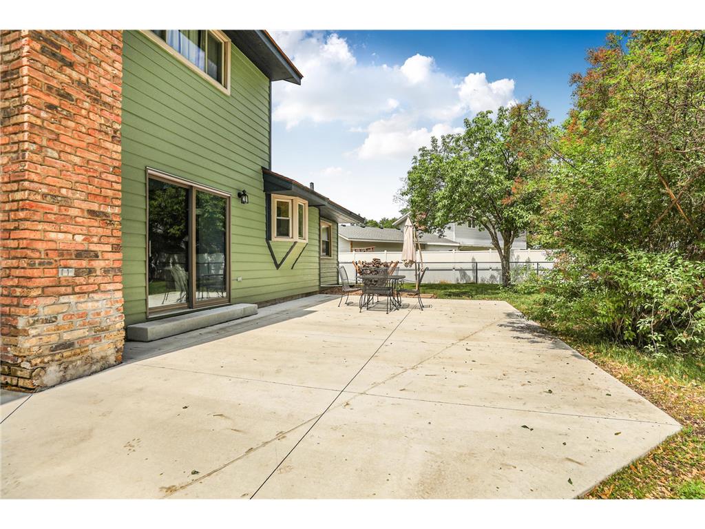 14 Pandolfo Place Saint Cloud MN 56303 7046355 image7