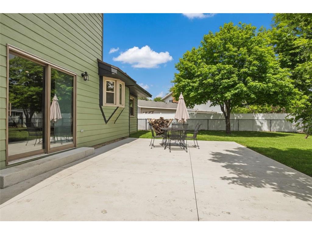 14 Pandolfo Place Saint Cloud MN 56303 7046355 image8