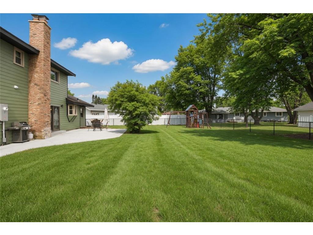 14 Pandolfo Place Saint Cloud MN 56303 7046355 image9