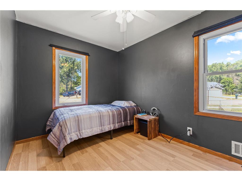 14 Pointcross Drive Circle Pines MN 55014 7109745 image11