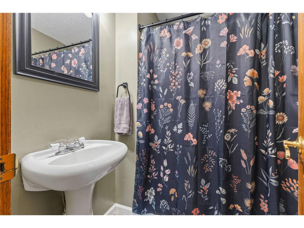 14 Pointcross Drive Circle Pines MN 55014 7109745 image13