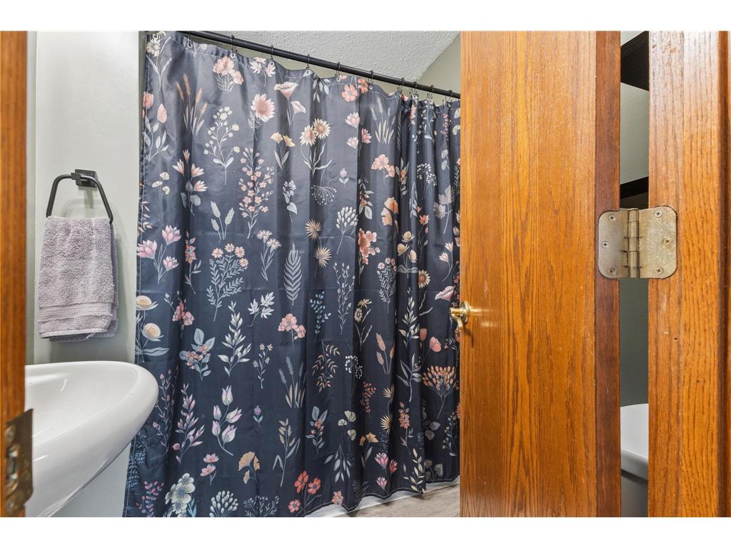 14 Pointcross Drive Circle Pines MN 55014 7109745 image14