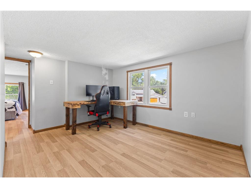 14 Pointcross Drive Circle Pines MN 55014 7109745 image15