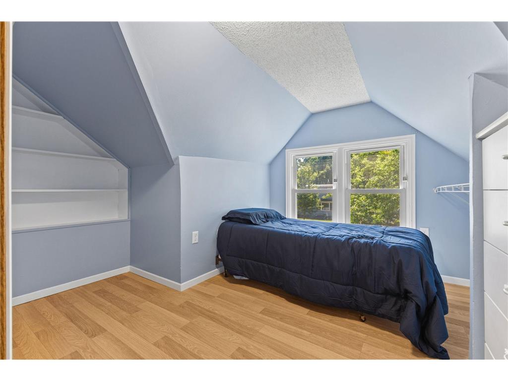 14 Pointcross Drive Circle Pines MN 55014 7109745 image16