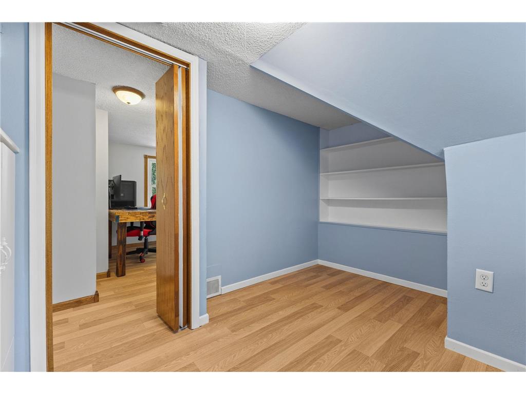 14 Pointcross Drive Circle Pines MN 55014 7109745 image17