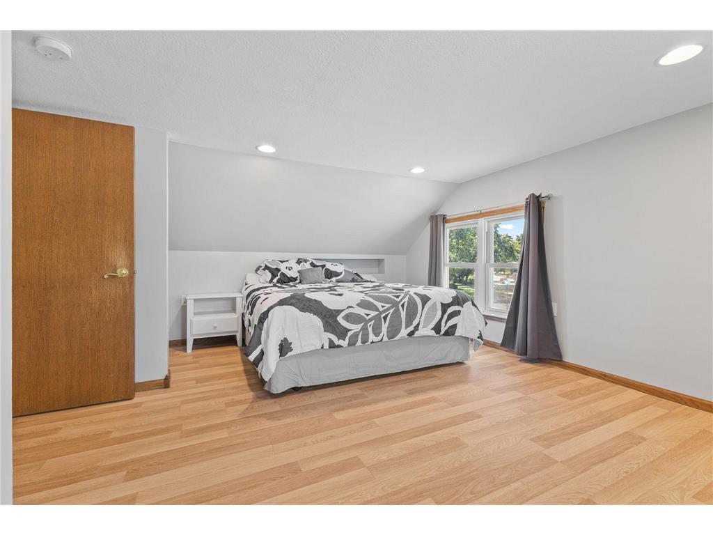 14 Pointcross Drive Circle Pines MN 55014 7109745 image18