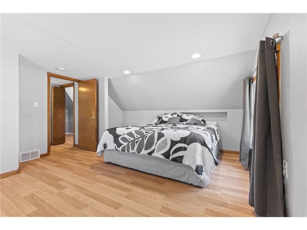 14 Pointcross Drive Circle Pines MN 55014 7109745 image19