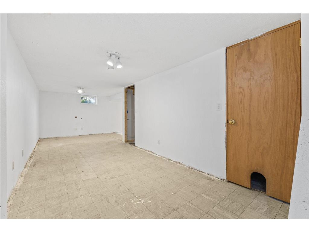 14 Pointcross Drive Circle Pines MN 55014 7109745 image20