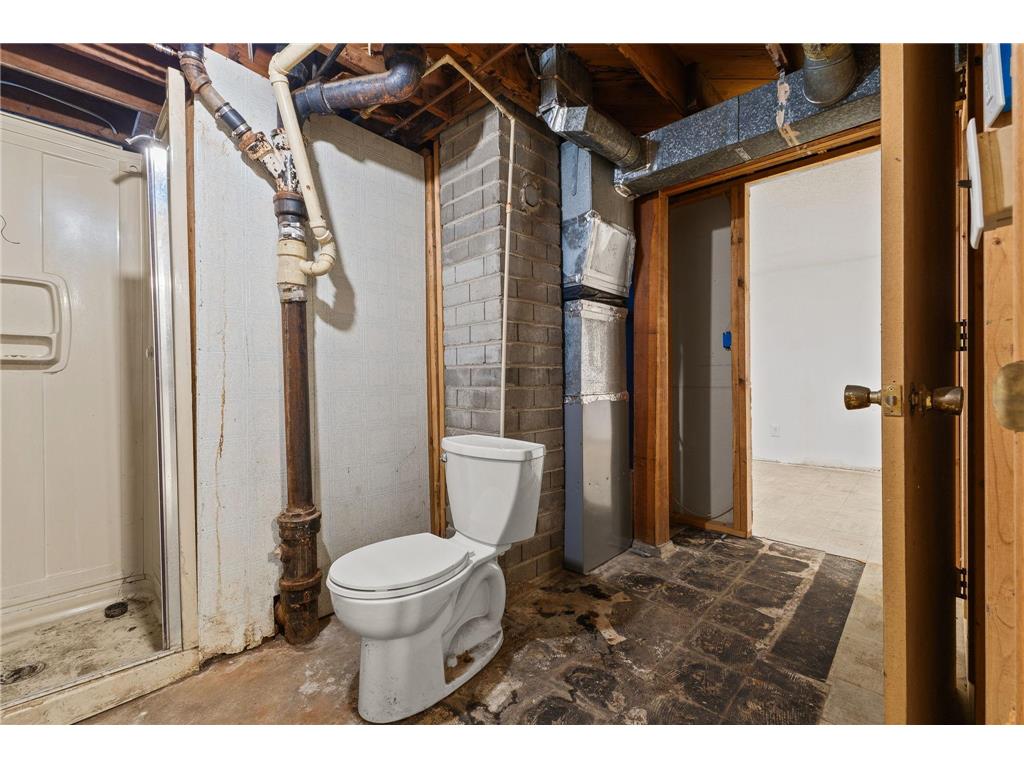 14 Pointcross Drive Circle Pines MN 55014 7109745 image22