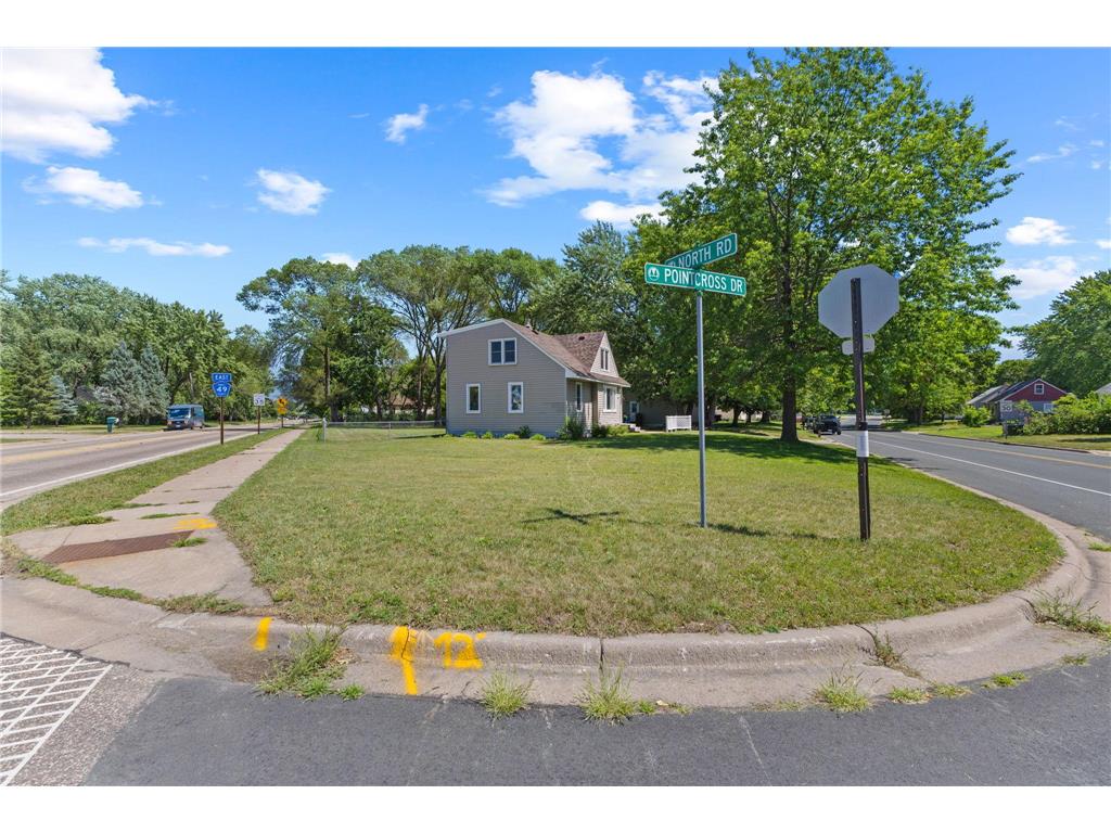 14 Pointcross Drive Circle Pines MN 55014 7109745 image23