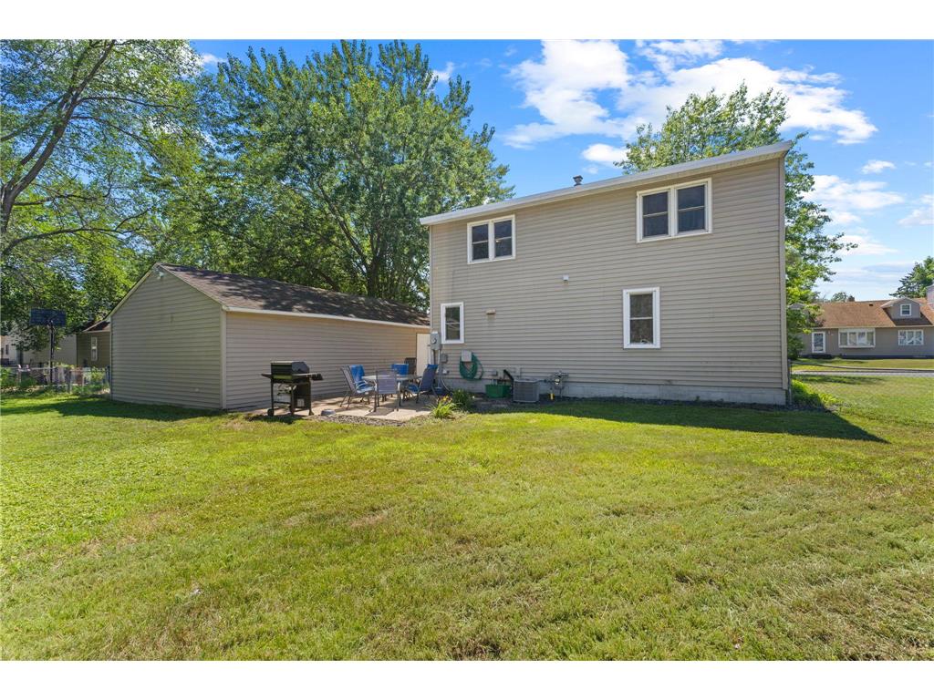 14 Pointcross Drive Circle Pines MN 55014 7109745 image24