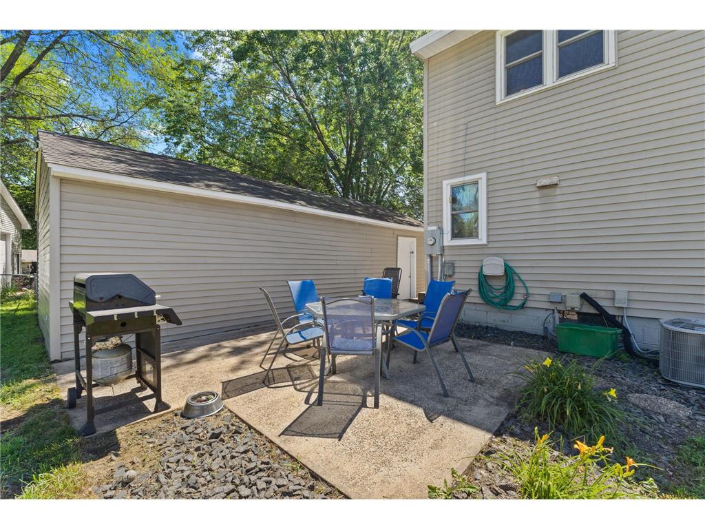 14 Pointcross Drive Circle Pines MN 55014 7109745 image26