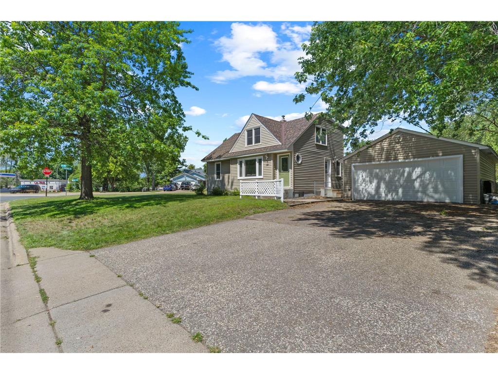 14 Pointcross Drive Circle Pines MN 55014 7109745 image27