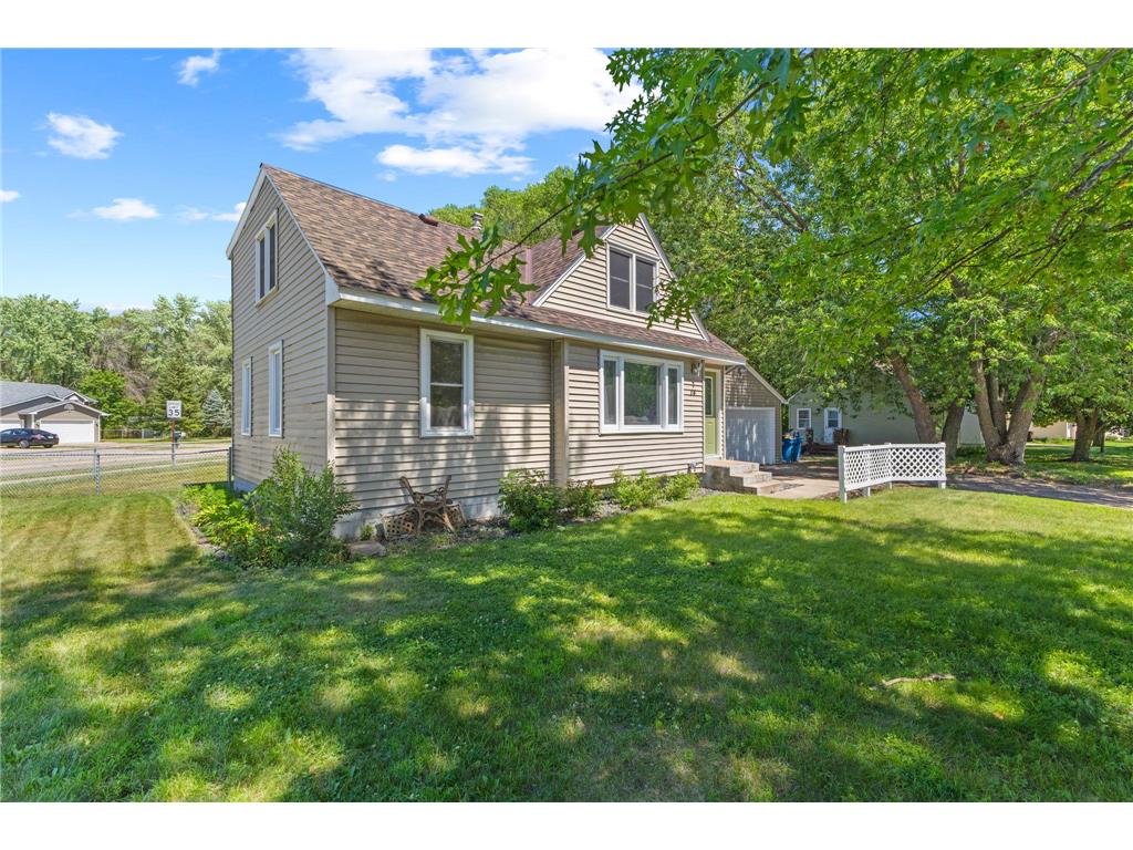 14 Pointcross Drive Circle Pines MN 55014 7109745 image28