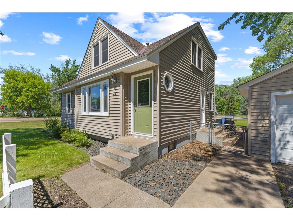 14 Pointcross Drive Circle Pines MN 55014 7109745 image29