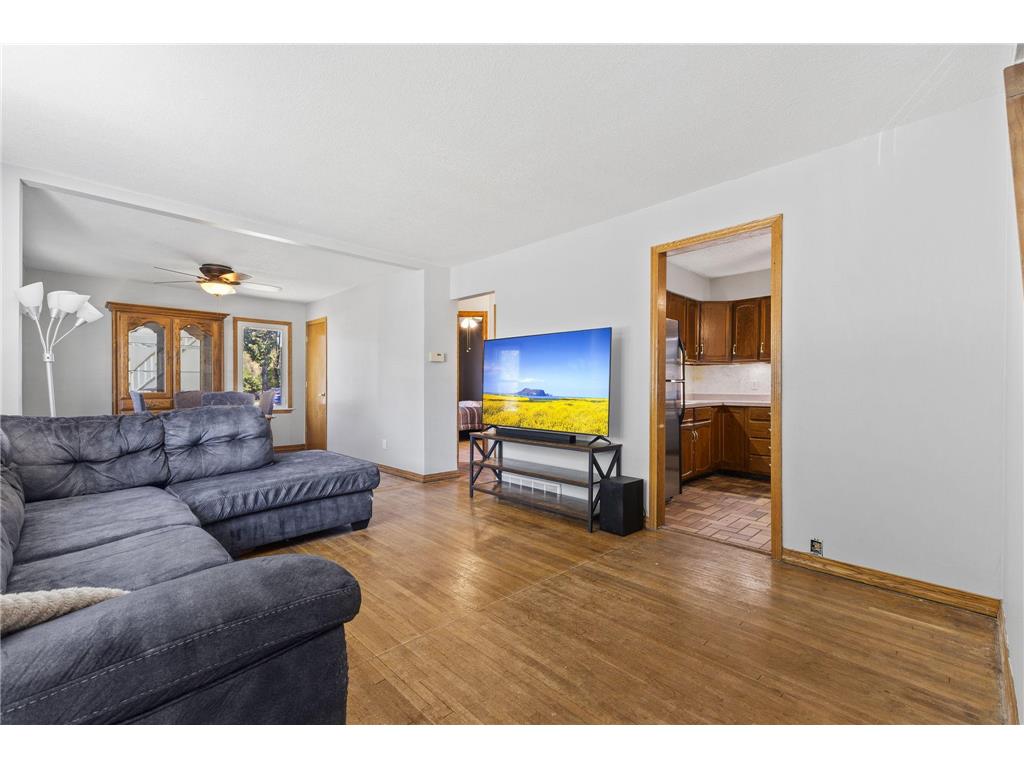 14 Pointcross Drive Circle Pines MN 55014 7109745 image3