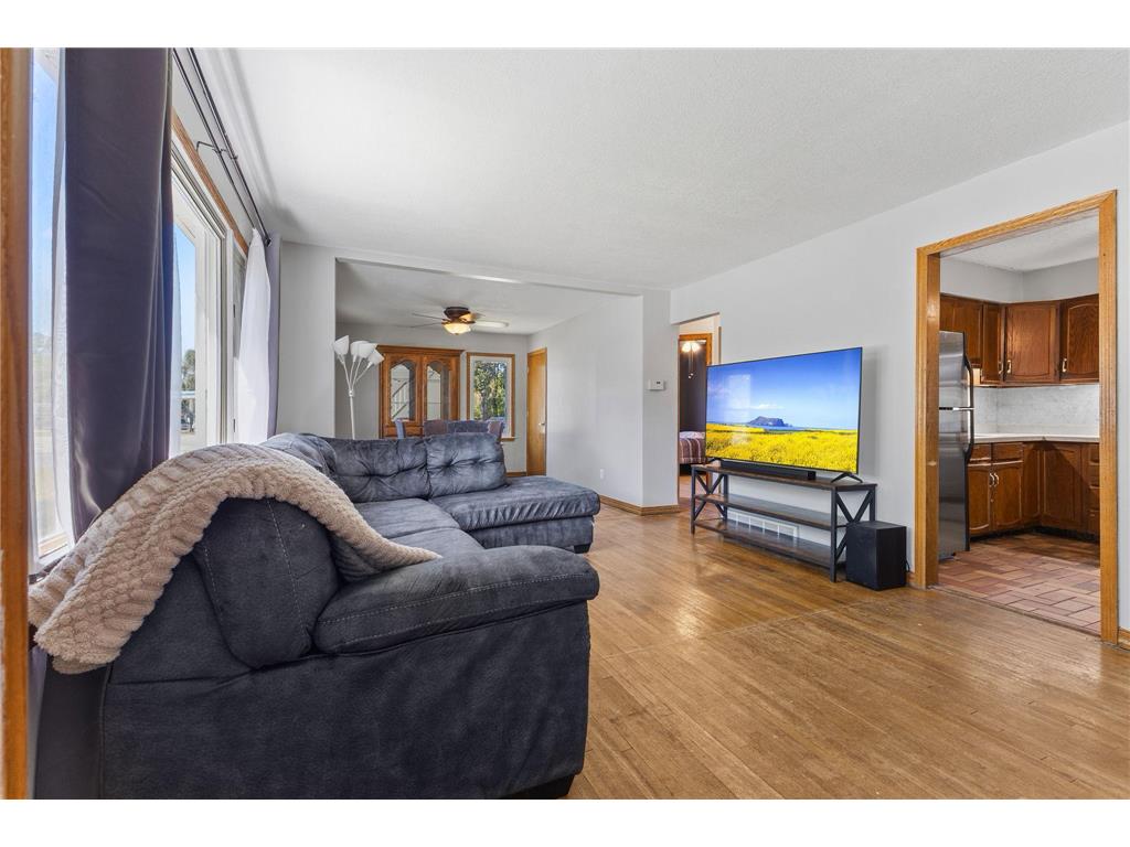 14 Pointcross Drive Circle Pines MN 55014 7109745 image4